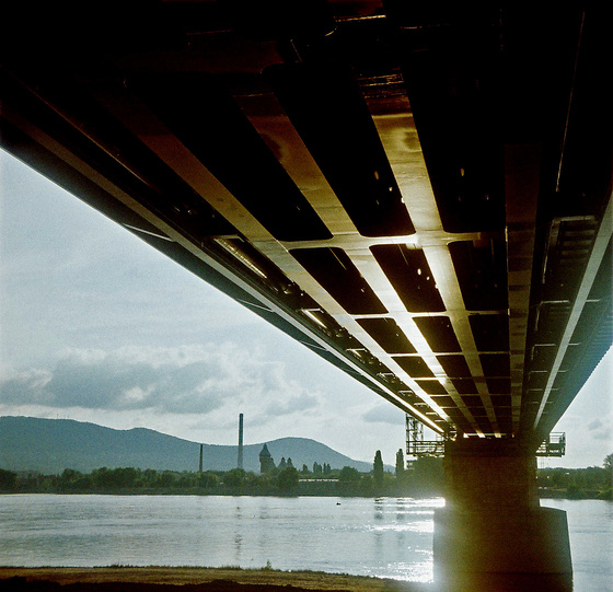 baowah: hid baowah: hid