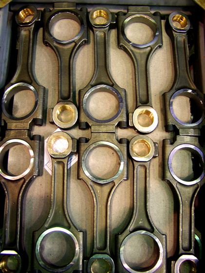 baowah: tatra hajtokarok