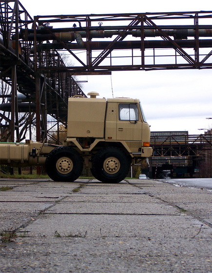 baowah: tatra liva orr