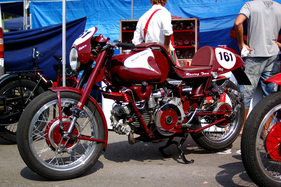 baowah: guzzi1