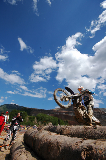 baowah: erzberg09 022