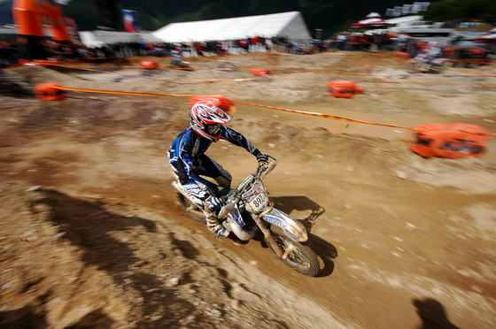 baowah: erzberg09 027