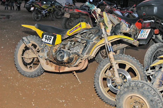 baowah: erzberg09 065 baowah: erzberg09 065