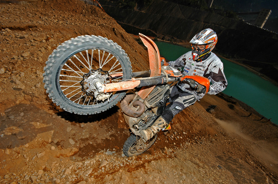 baowah: erzberg09 089 baowah: erzberg09 089