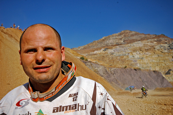 baowah: erzberg09 094 baowah: erzberg09 094