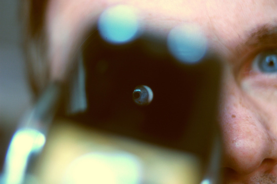 baowah: tibi1 baowah: tibi1