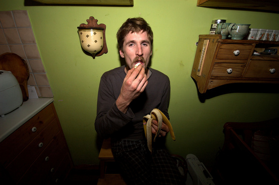 baowah: DSC 8148 baowah: DSC 8148