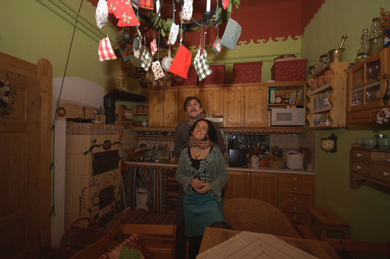 baowah: DSC 8155 baowah: DSC 8155