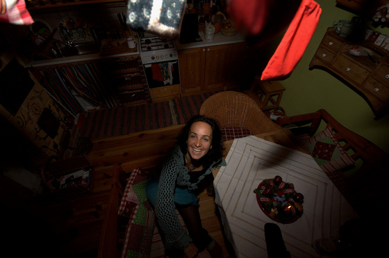 baowah: DSC 8166 baowah: DSC 8166