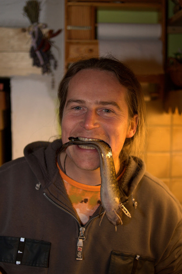 baowah: DSC 8190 baowah: DSC 8190