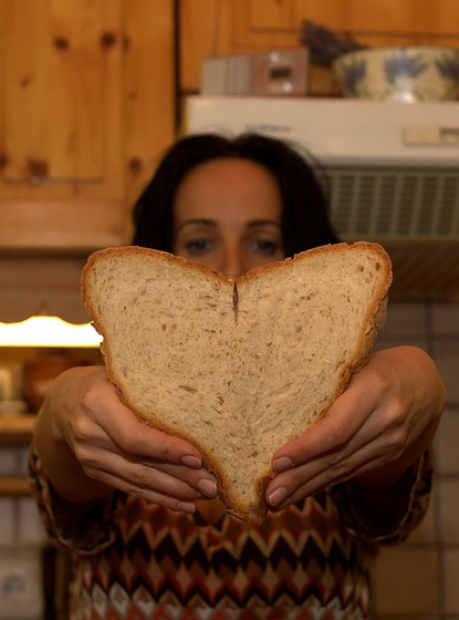 baowah: kenyer baowah: kenyer