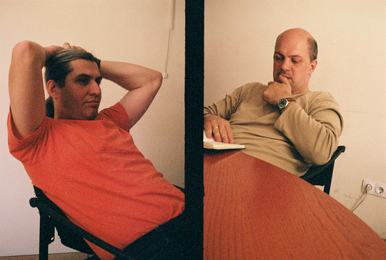 baowah: 000010 baowah: 000010