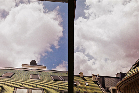 baowah: 000012 baowah: 000012