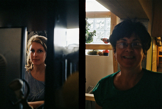 baowah: 000018 baowah: 000018