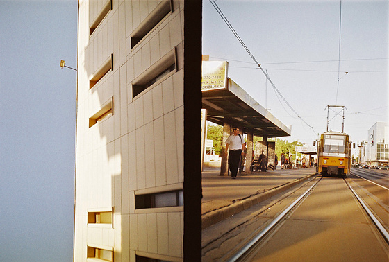 baowah: 000024 baowah: 000024