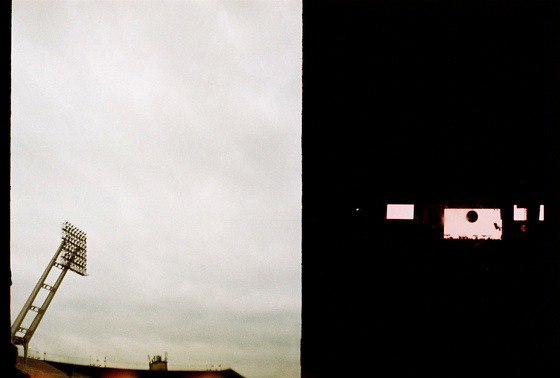 baowah: 000033 baowah: 000033