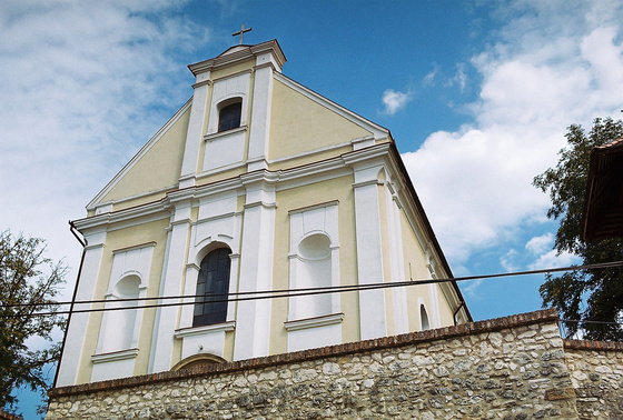 baowah: 000007 baowah: 000007