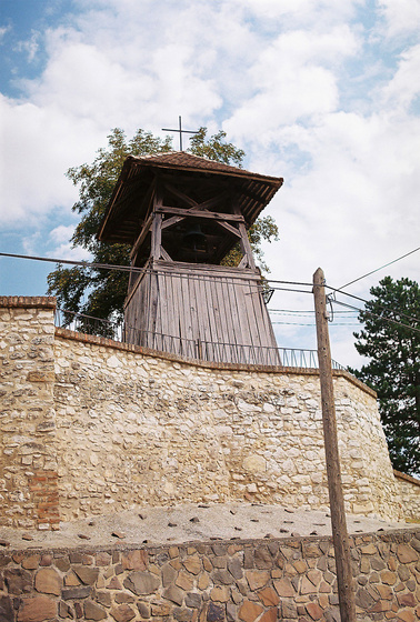 baowah: 000008 baowah: 000008