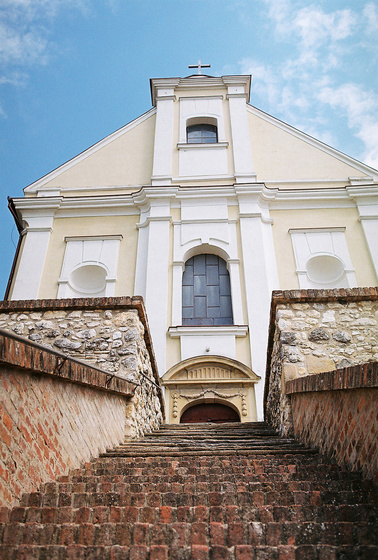 baowah: 000009 baowah: 000009