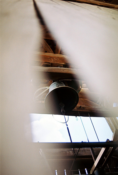 baowah: 000010 baowah: 000010