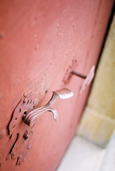 baowah: 000011 baowah: 000011