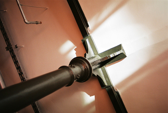 baowah: 000012 baowah: 000012