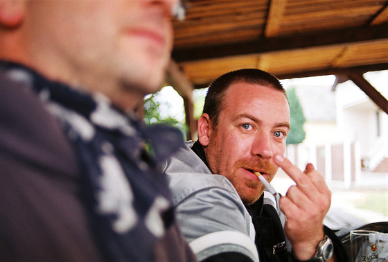 baowah: 000014 baowah: 000014