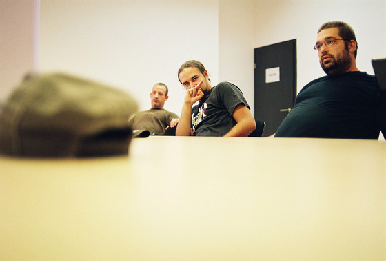 baowah: 000018 baowah: 000018