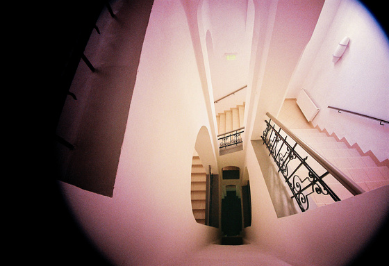 baowah: 000019b baowah: 000019b