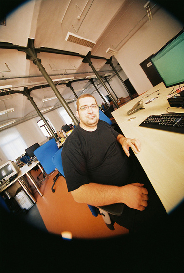 baowah: 000020 baowah: 000020