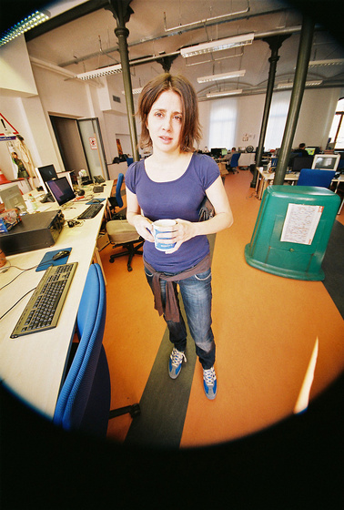 baowah: 000021 baowah: 000021