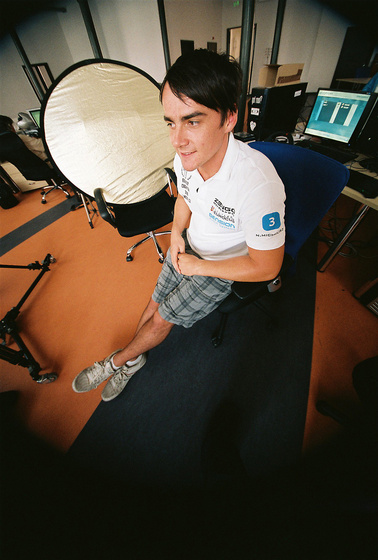 baowah: 000022 baowah: 000022