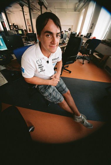 baowah: 000023 baowah: 000023