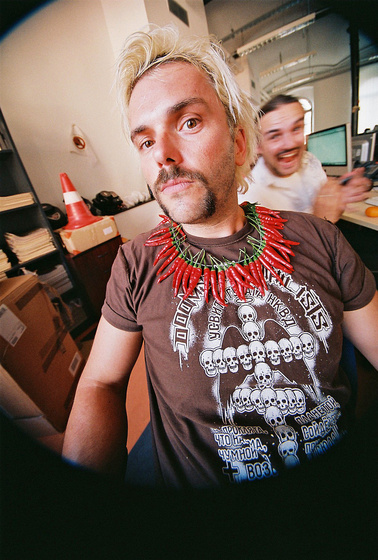 baowah: 000024 baowah: 000024