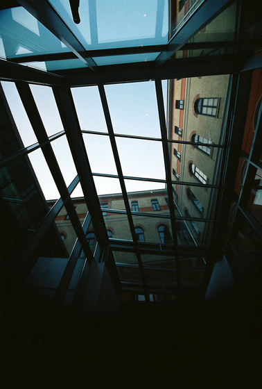 baowah: 000025 baowah: 000025