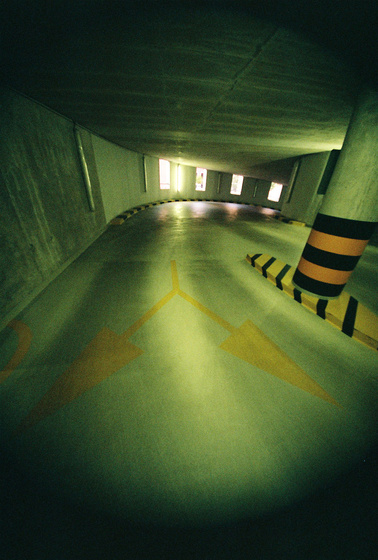 baowah: 000027 baowah: 000027