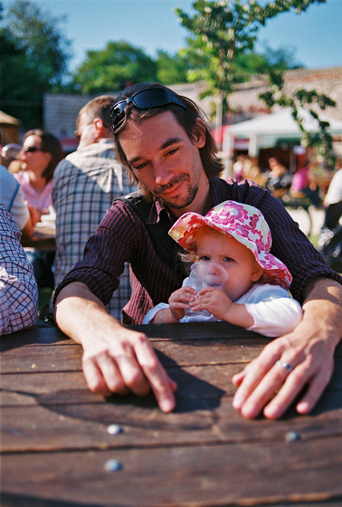 baowah: 000007 baowah: 000007