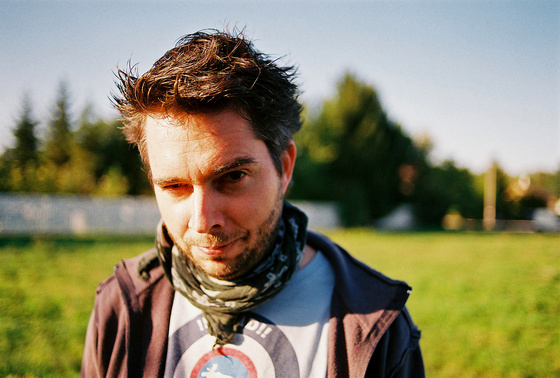 baowah: 000011 baowah: 000011