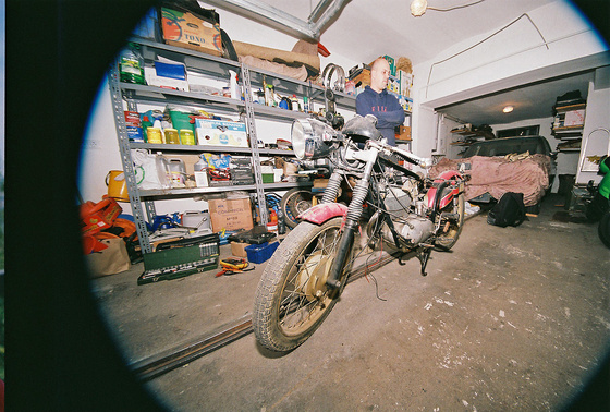 baowah: 000014 baowah: 000014