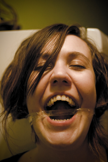 baowah: DSC 8687 baowah: DSC 8687