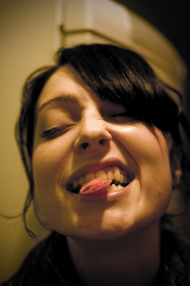 baowah: DSC 8695 baowah: DSC 8695