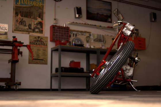 baowah: mucechopper1