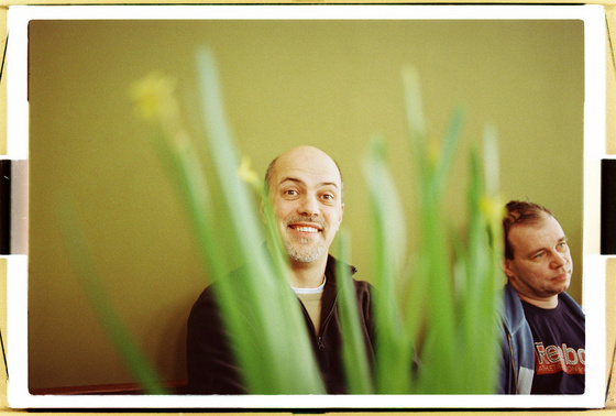 baowah: 000033 baowah: 000033