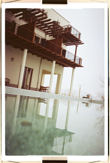 baowah: 000036 baowah: 000036