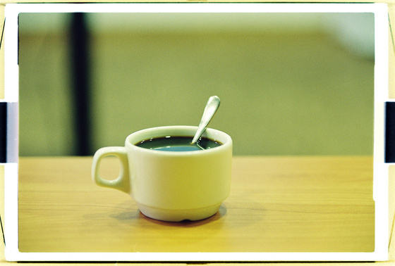 baowah: 000008 baowah: 000008