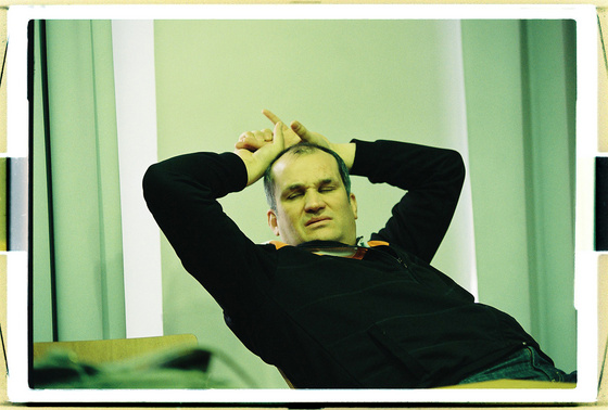 baowah: 000009 baowah: 000009