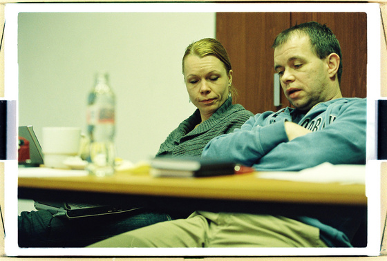 baowah: 000012 baowah: 000012