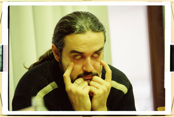 baowah: 000013 baowah: 000013