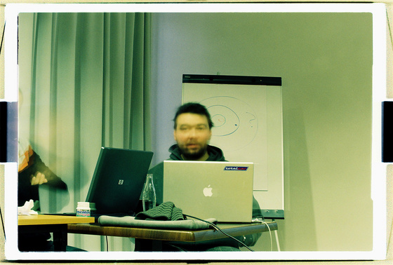 baowah: 000014 baowah: 000014