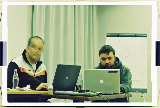 baowah: 000016 baowah: 000016